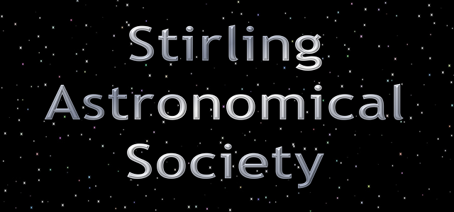 society logo
